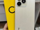 Realme C 53 (Used)