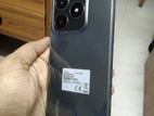 Realme c 61 (Used)