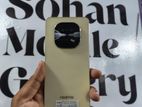 Realme C 63 5g (Used)
