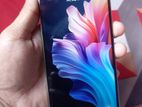 Realme C63 (Used)