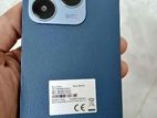 Realme C63 (Used)