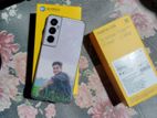 Realme C 65 (New)