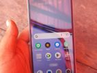 Realme c65 new model (Used)