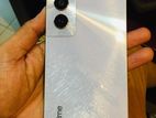 Realme C65 (Used)