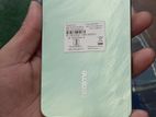 Realme C-65>5G (Used)