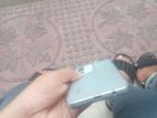 Realme C71 (Used)