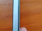Realme C-75 8/128 (Used)