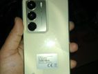 Realme c 75 (Used)