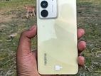 Realme C 75 (Used)