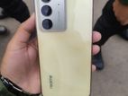 Realme C 75 (Used)