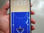 Realme C 75 (Used)