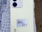 Realme c 75 (Used)