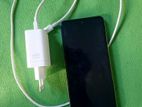 Realme c 75 (Used)