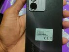 Realme C75 (Used)