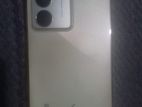 Realme C 75 (Used)