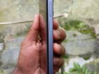Realme C75 X 6/128. (Used)