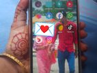 Realme C1 2/16 (Used)