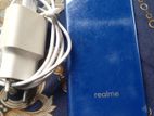 Realme C1 2/32GB (Used)