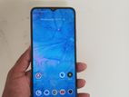 Realme C1 . (Used)