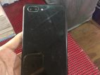 Realme C1 2gb 32 gb (Used)