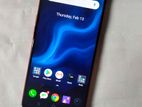 Realme C1 2gb (Used)