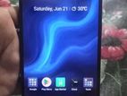 Realme C1 . (Used)
