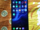 Realme C1 3/32 (Used)