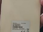 Realme C61 6/128 (Used)
