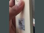 Realme C1 6/128 (Used)