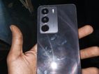 Realme C1 8/128 (Used)
