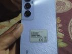 Realme C1 C65 8+8 /128 GB 2024 (Used)