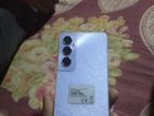 Realme C1 c65/8+8Gb/128Gb/2024 (Used)