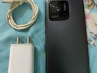 Realme C1 . (Used)