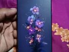 Realme C1 . (Used)