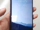 Realme C1 Ram 2GB Rom 16GB (Used)