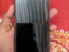 Realme C1 , (Used)