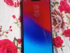 Realme C1 (Used)