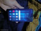 Realme C1 (Used)