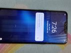 Realme C1 (Used)