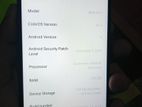 Realme C1 (Used)