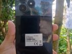 Realme C1 . (Used)