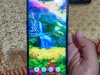 Realme C1 ` (Used)