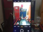 Realme C11 . (Used)