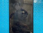 Realme C11 . (Used)