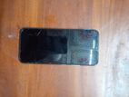 Realme C11 . (Used)
