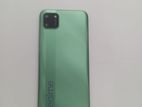 Realme C11 100 (Used)