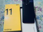 Realme 11 (Used)