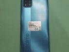 Realme C11 . (Used)
