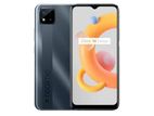 Realme C11 1st (Used)