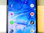 Realme C11 (2/23 gb & 5000 mah) (Used)